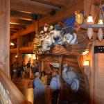 2019_OTRA_0957 (September 02, 2019)